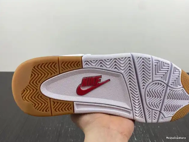 MaikeSneakers Jordan DR5415-104 SB Retro 4 0607